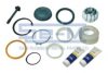 SEM LASTIK 7828 Repair Kit, guide strut